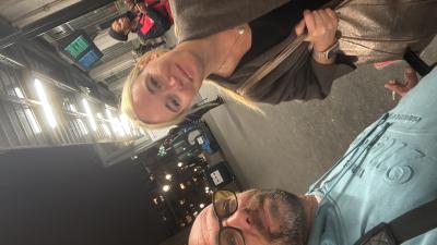 37FE79BD 9E97 4D06 AB53 A0B737A01C78