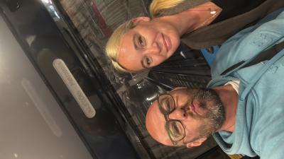 4C060532 1297 4266 8876 A01618B5E5B6