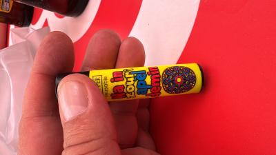 5F20DC99 D7CD 40CF AB98 F352F484083F