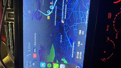 C97568AA 4F9C 4DDB B588 3C5AD5D0D317